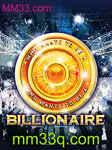 Explorando o Jogo 'Billionaire' e sua Conexão com MM33.com