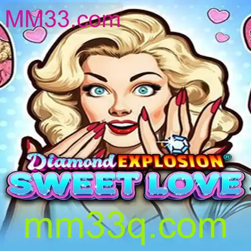 Desvendando DiamondExplosionSweetLove: Regras e Dinâmica do Jogo