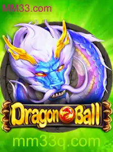 DragonBall: O Universo de Aventura e Estratégia em MM33.com