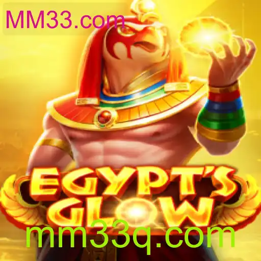 Explorando o Fascinante Mundo de EgyptsGlow: Uma Aventura Digital Iluminada