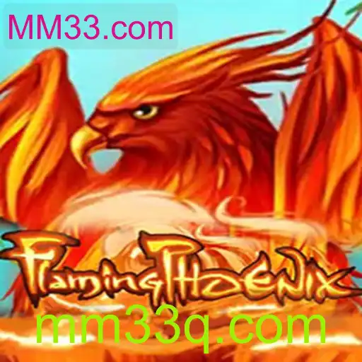 FlamingPhoenix: A Revolução nos Jogos de Estratégia Online