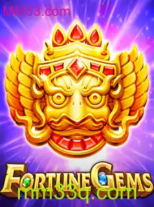 Descubra o Encantamento de FortuneGems: O Novo Fenômeno do Entretenimento Gaming