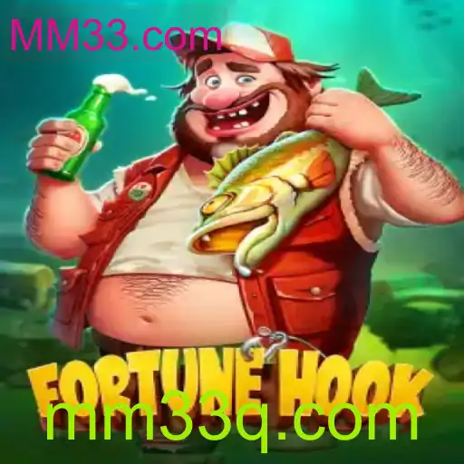 Explorando o Fascinante Mundo de FortuneHook