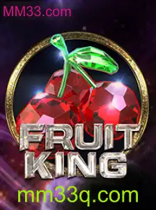 Descubra o Mundo Empolgante de FruitKing: Regras e Estratégias