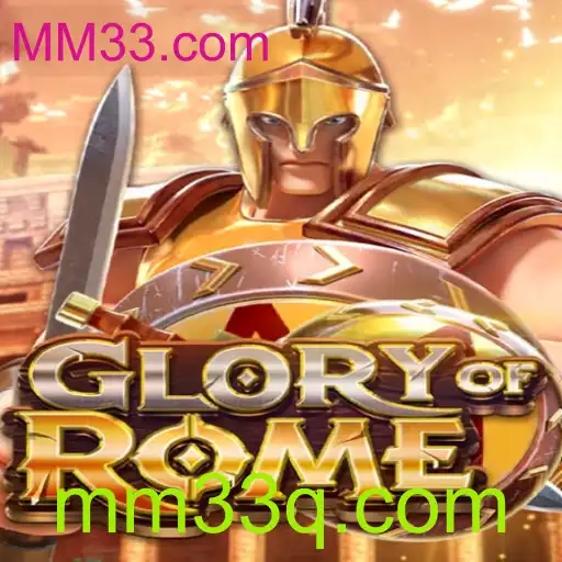 GloryofRome: Estratégia e Aventura no Mundo Antigo