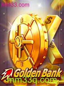 Desvendando o Mundo de GoldenBank: O Jogo do Momento