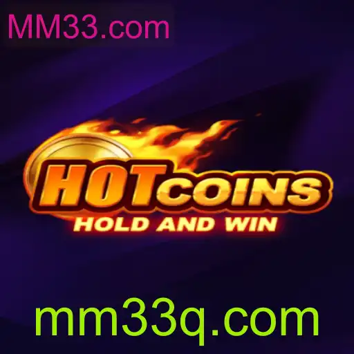 Explorando o Mundo Fascinante do Jogo HotCoins