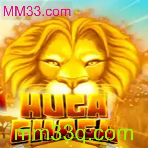 Descubra HugaChaga: O Novo Fenômeno de Jogos em MM33.com