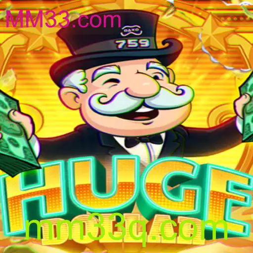 Descubra o Mundo de Aventuras com o Jogo HugeDollar