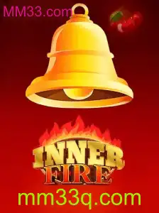 Desbrave o Mundo de InnerFire: um Guia Completo para o Novo Jogo de Estratégia