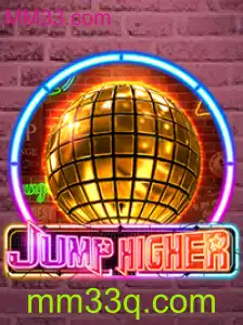 Descubra o Inovador Mundo do Jogo JumpHigher