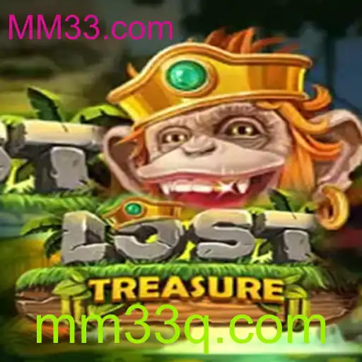 Explorando as Profundezas de LostTreasure: Um Guia Completo