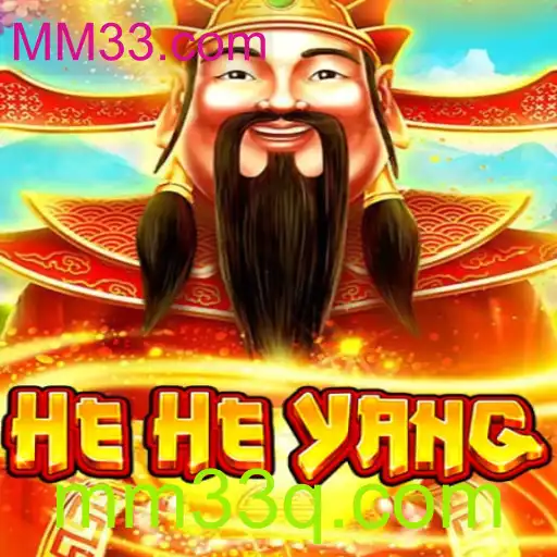 Descubra o Fascinante Mundo de HeHeYang: Um Jogo de Estratégia Envolvente