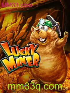Explorando o Mundo do Jogo LuckyMiner: Regras e Introdução
