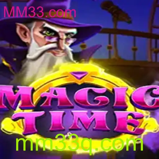 Descubra MagicTime: A Nova Sensação dos Jogos de Tabuleiro Online