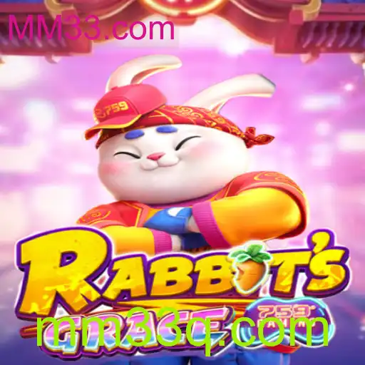 Explorando o Universo Fascinante de RabbitsGrace: Um Guia Completo