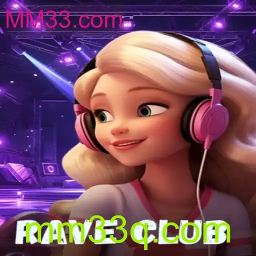 Explorando o Mundo Vibrante de RaveClub: O Jogo do Momento
