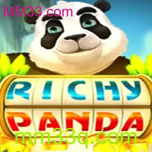 Explorando RichyPanda: Um Guia Completo para o Jogo Inovador em MM33.com
