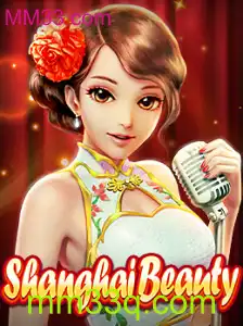 Explorando o Mundo de ShanghaiBeauty: Um Mergulho em suas Regras e Estratégias