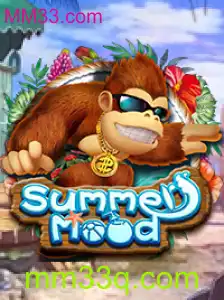Explorando o Fascinante Mundo de SummerMood: O Jogo que Conquista Todas as Idades