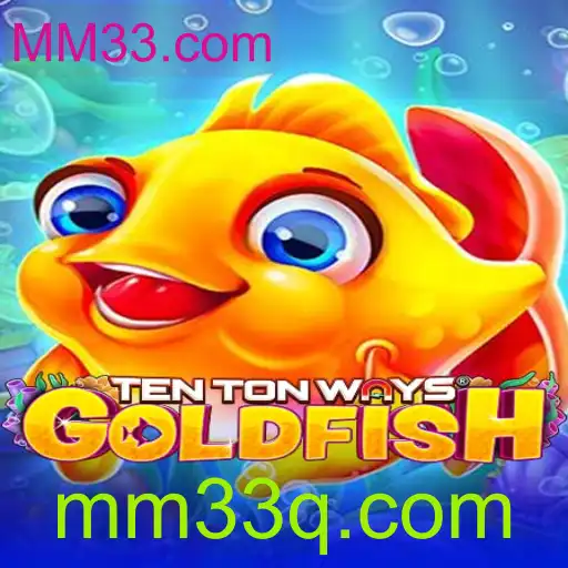 Explorando o Mundo de TenTonWaysGoldfish: Um Mergulho nas Regras e Estratégias