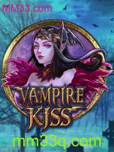 Explorando VampireKiss: A Atraente Imersão no Mundo dos Vampiros