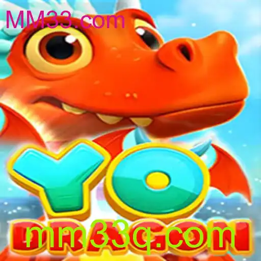 YoDragon: A Nova Era dos Jogos de Estratégia MMO