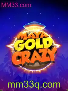 Descubra o Fascinante Mundo de MayaGoldCrazy: Uma Aventura Incrível