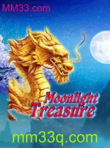 MoonlightTreasure: Um Mergulho no Jogo que Está Conquistando o Mundo