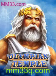 Descubra o Fascinante Mundo de OlympianTemple: Um Guia Completo