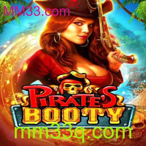Descubra o Mundo de Aventuras de PiratesBooty