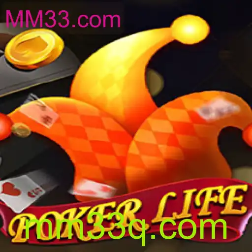 Descubra o Mundo do PokerLife: Regras e Estratégias