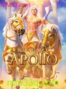 RiseofApollo: Desvendando o Jogo Revolucionário