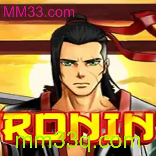 Descubra o Mundo de Ronin: O Jogo Estratégico que Está Conquistando Todos