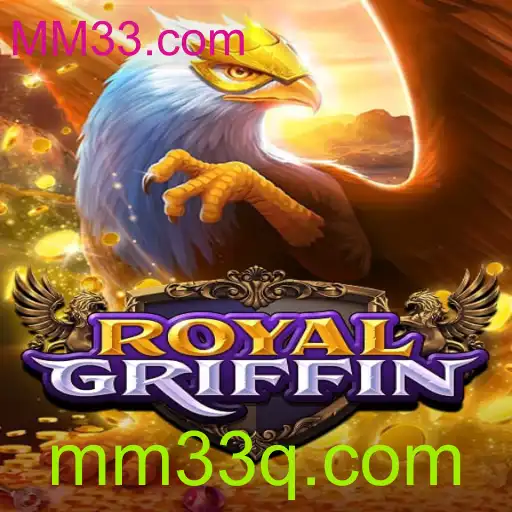 Explorando o Mundo de RoyalGriffin: Um Guia Completo