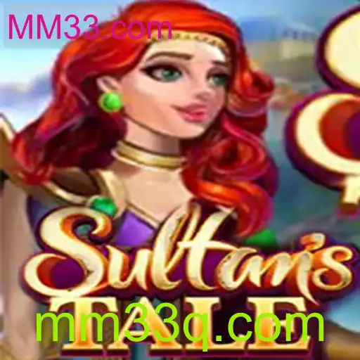 Explorando o Mundo de Sultanstale