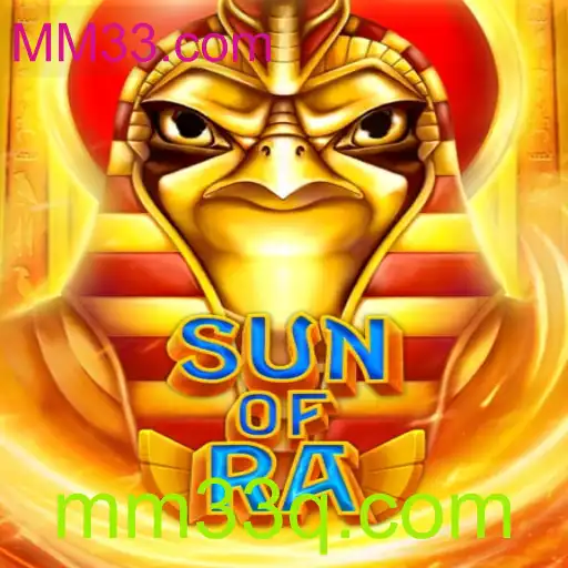 SunofRa: Explorando o Mundo do Novo Jogo Revolucionário