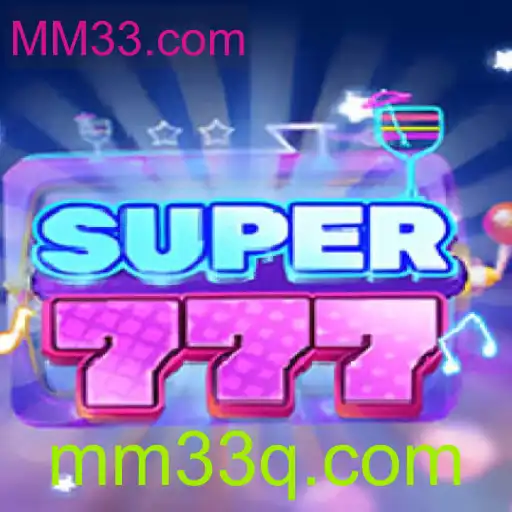 Super777: Explorando o Novo Jogo de Tabuleiro da MM33.com
