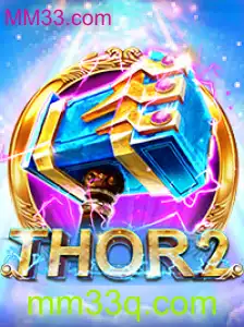 Descubra Thor2: Aventura Épica e Estratégica