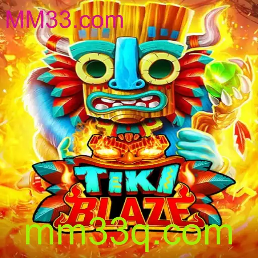 TikiBlaze: A Nova Sensação dos Jogos de Estratégia Online