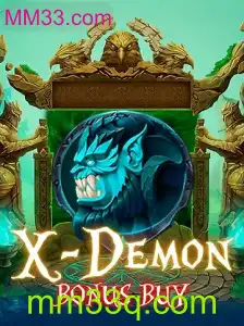 Explorando as Emoções e Estratégias do Jogo XDemonBonusBuy